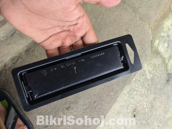 Speed Ddr4 2666 Mhz 8gb Ram with (2 Years Warranty)